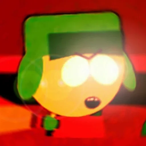 мультфильм скриншот игрушка