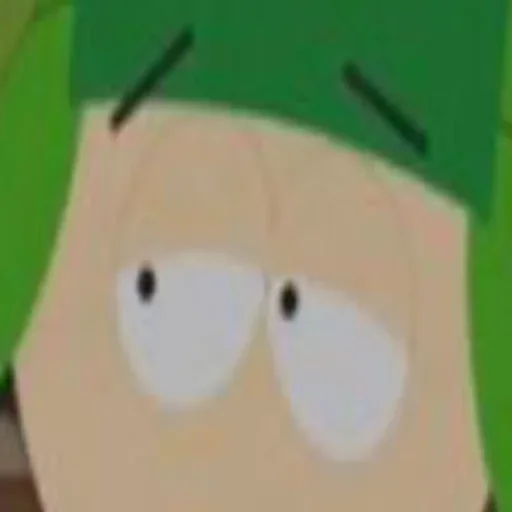 куля :: @fStikBot - детское искусство