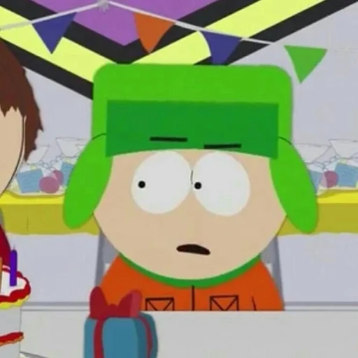 мультипликация мультипликация детское искусство