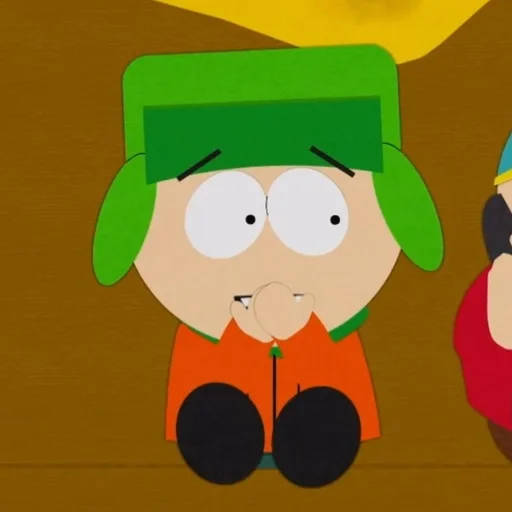 детское искусство клипарт мультипликация