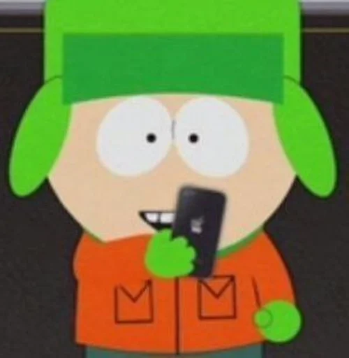 СМС мультфильм детское искусство