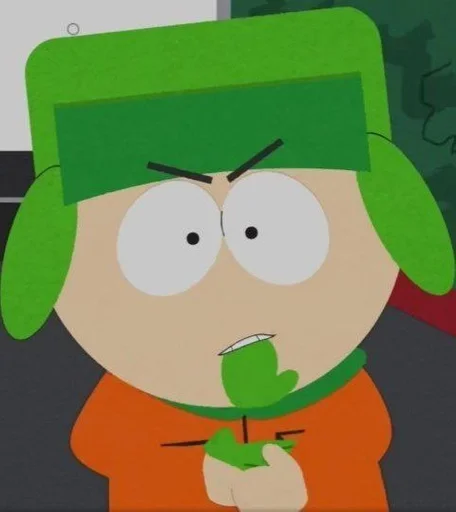 клипарт детское искусство мультипликация