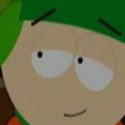 детское искусство рисование мультфильм