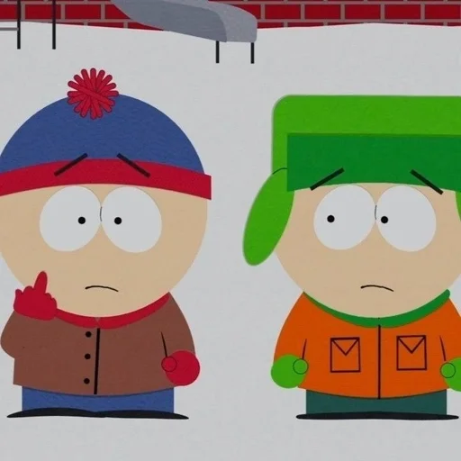 детское искусство рисование клипарт