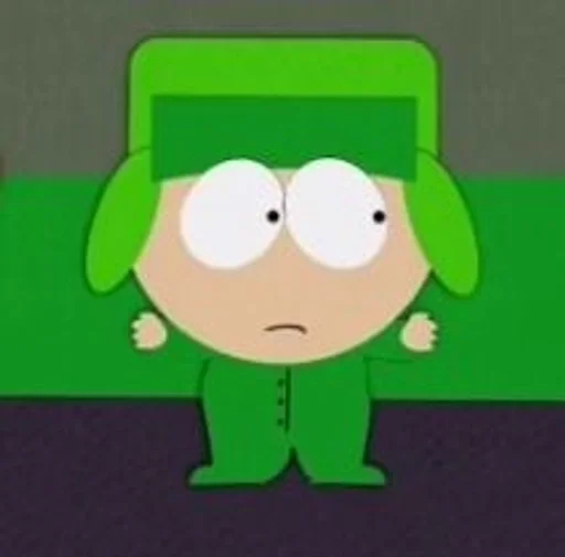 СМС детское искусство мультипликация