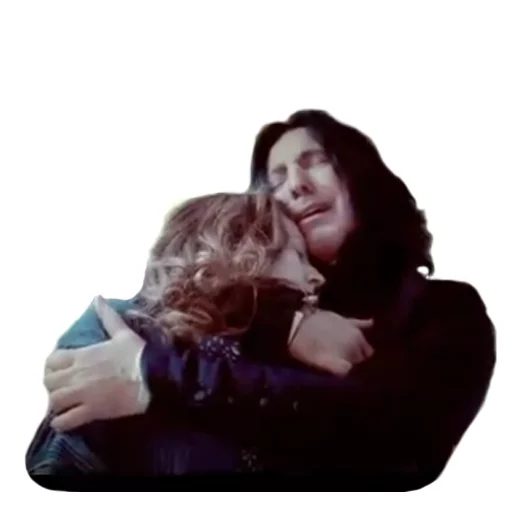 человеческое лицо Человек одежда