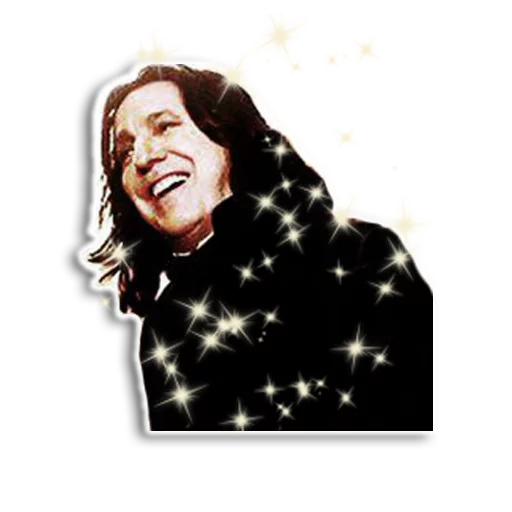 человеческое лицо улыбаться Человек