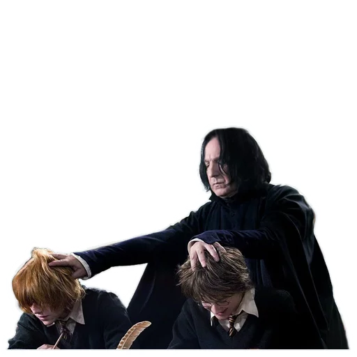 одежда человеческое лицо Человек