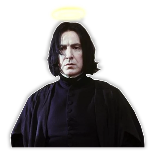 человеческое лицо одежда Человек