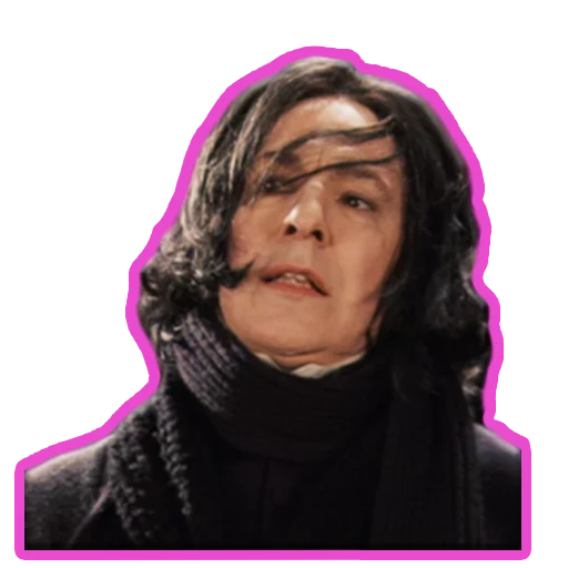 человеческое лицо капюшон одежда