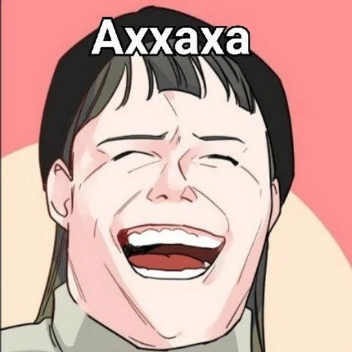 Стикер Kira :: @fStikBot - 11