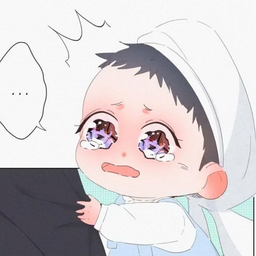 Стикер Kira :: @fStikBot - 8