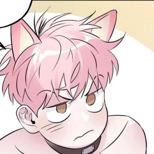 Стикер Kira :: @fStikBot - 5