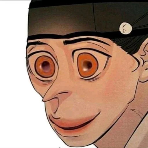 Стикер Kira :: @fStikBot - 4