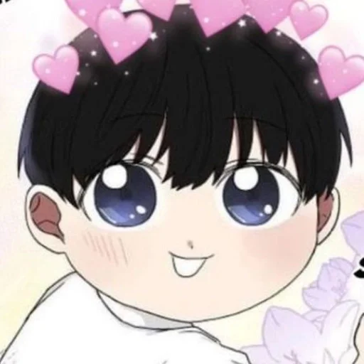 Стикер Kira :: @fStikBot - 3