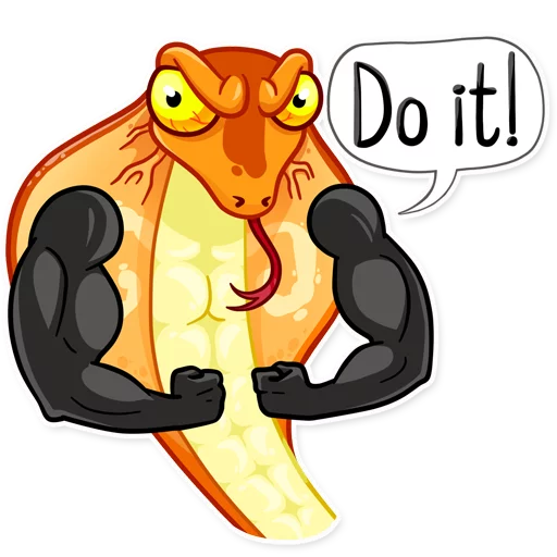 мультфильм клипарт мультипликация