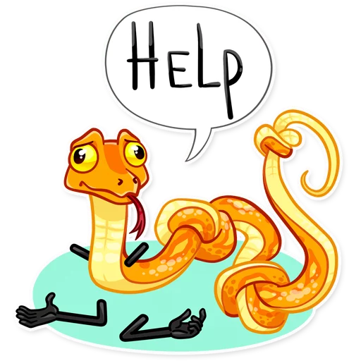 мультфильм клипарт иллюстрация