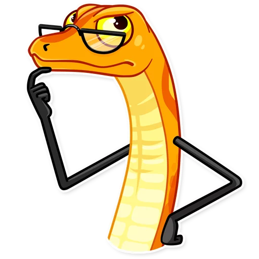 мультфильм эскиз рисование