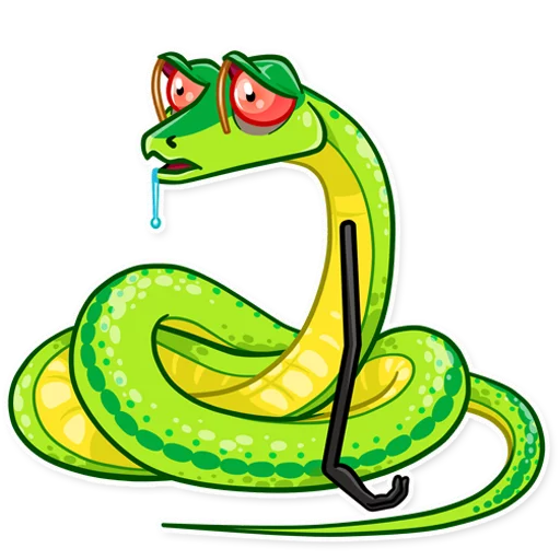 рисование лягушка иллюстрация