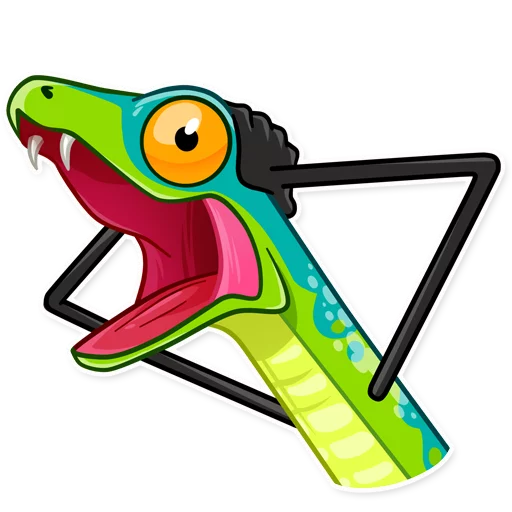 рисование детское искусство иллюстрация