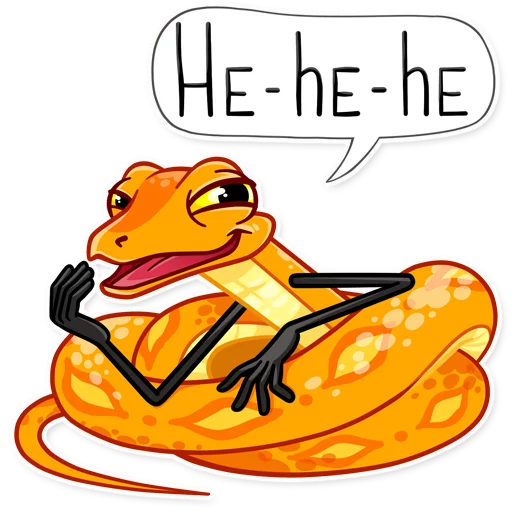 мультфильм клипарт рисование