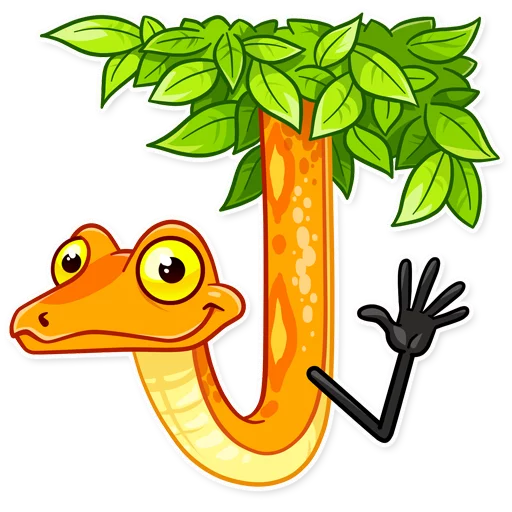 рисование клипарт иллюстрация