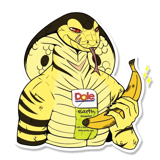 клипарт иллюстрация рисование