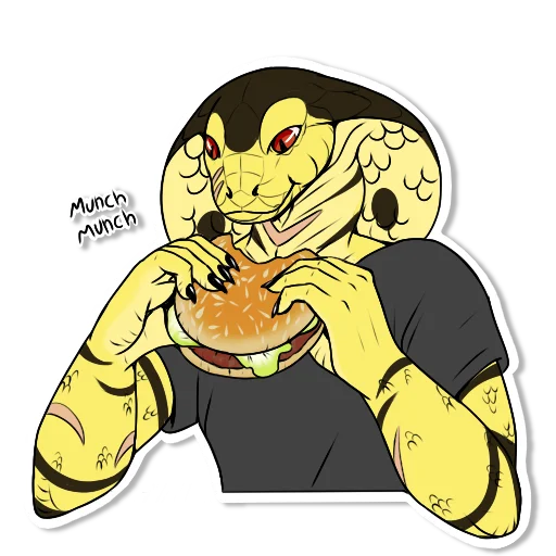 клипарт рисование мультфильм