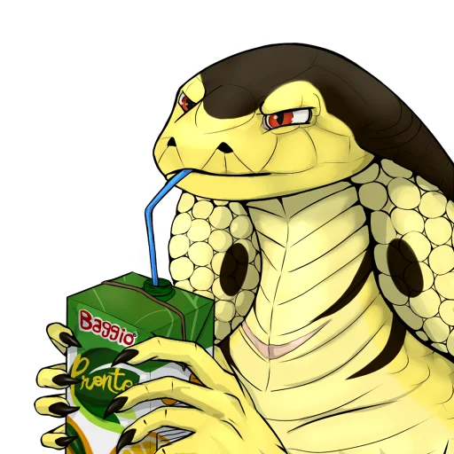 клипарт иллюстрация мультипликация