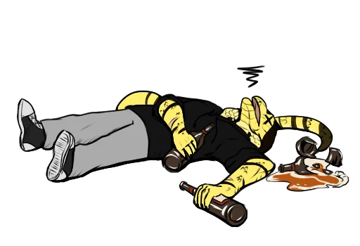 клипарт рисование эскиз