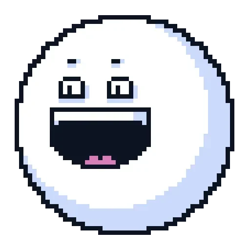 Снежный шар (@i_Love_Akame) - 