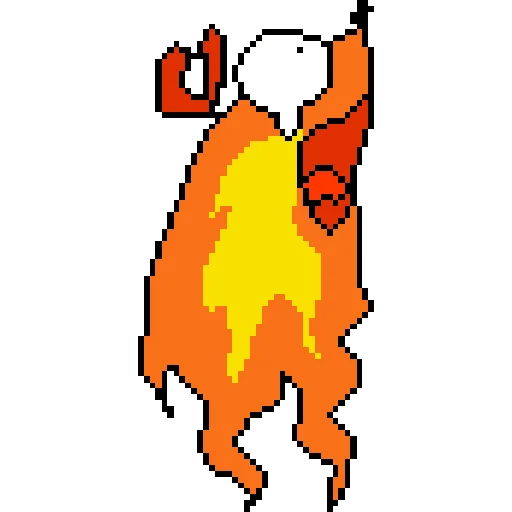 Sticker Snick_dikobraz - 1