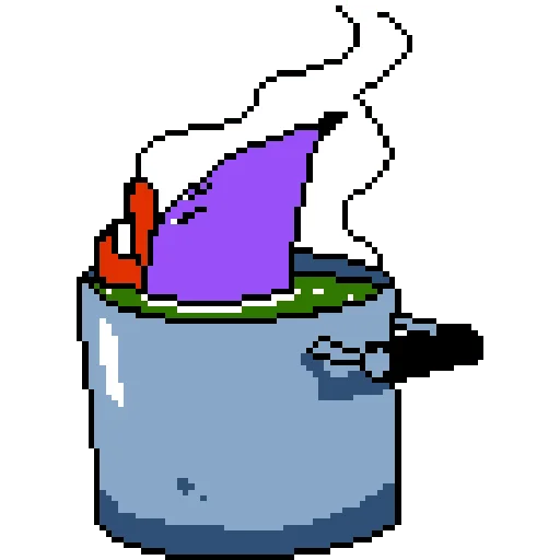 Стикер Snick_dikobraz - 1