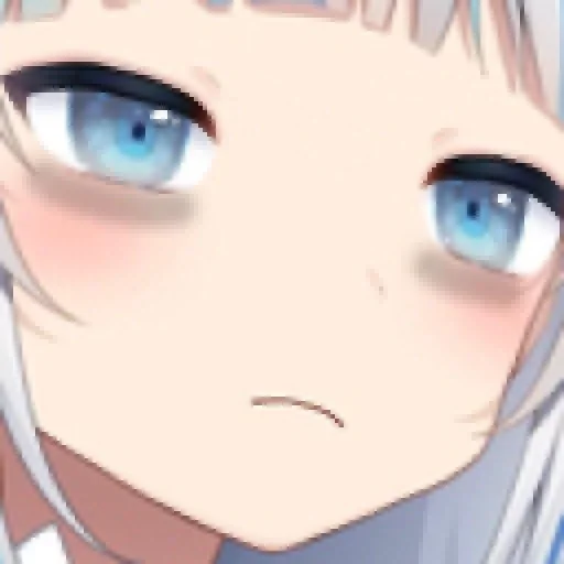 Sticker мои любимые стикеры :: @fStikBot - 10