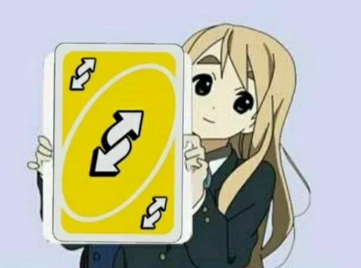 Sticker мои любимые стикеры :: @fStikBot - 8