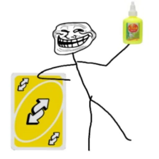 Sticker мои любимые стикеры :: @fStikBot - 5