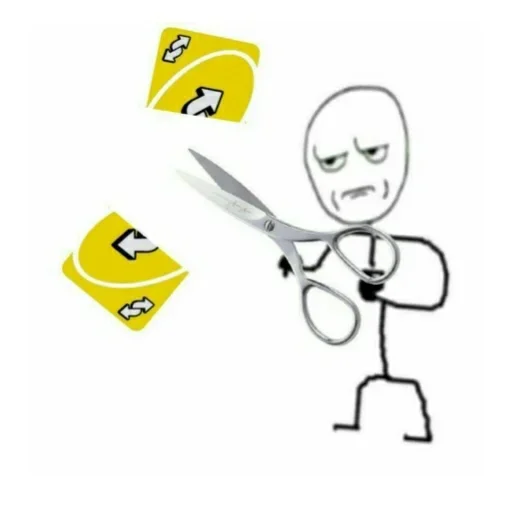 Sticker мои любимые стикеры :: @fStikBot - 4