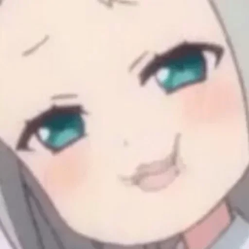 Sticker мои любимые стикеры :: @fStikBot - 3