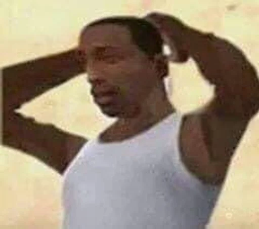 Человек СМС грудь