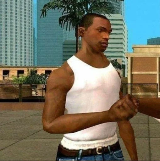 person clothing building