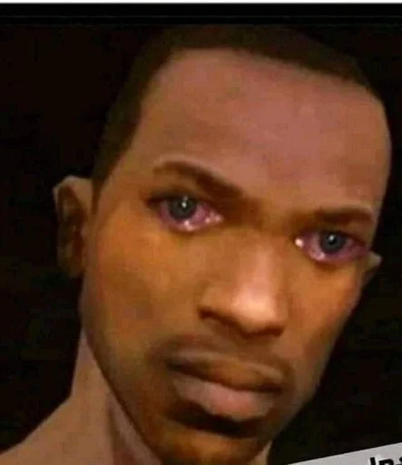 человеческое лицо лоб Человек