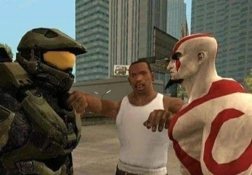 мужчина Человек одежда