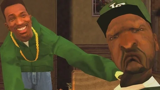 человеческое лицо одежда Человек