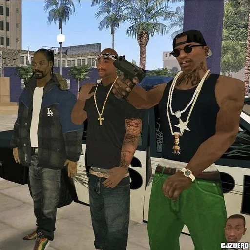 одежда Человек мужчина