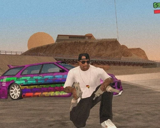 транспортное средство одежда автомобиль