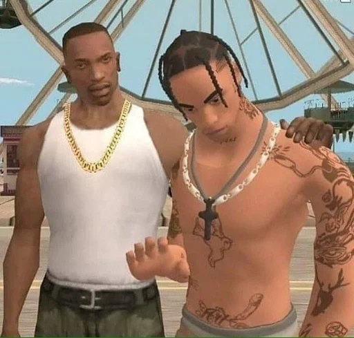 Человек мужчина человеческое лицо