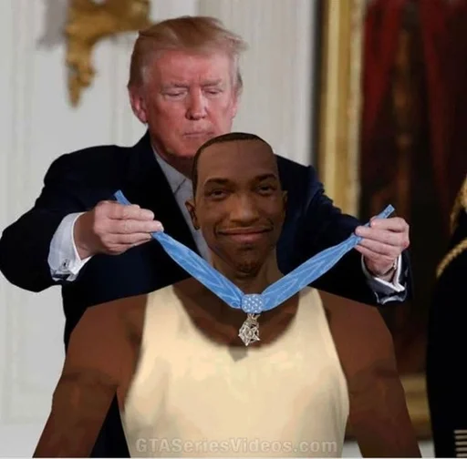 Человек человеческое лицо одежда