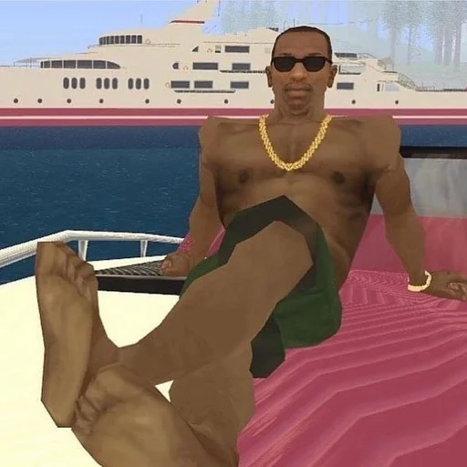 Человек Купальники человеческое лицо