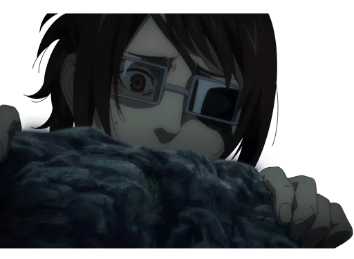 cartoon cg artwork animation