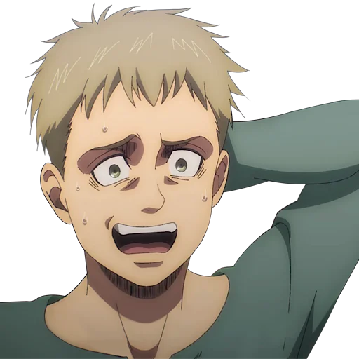 anime cartoon animation